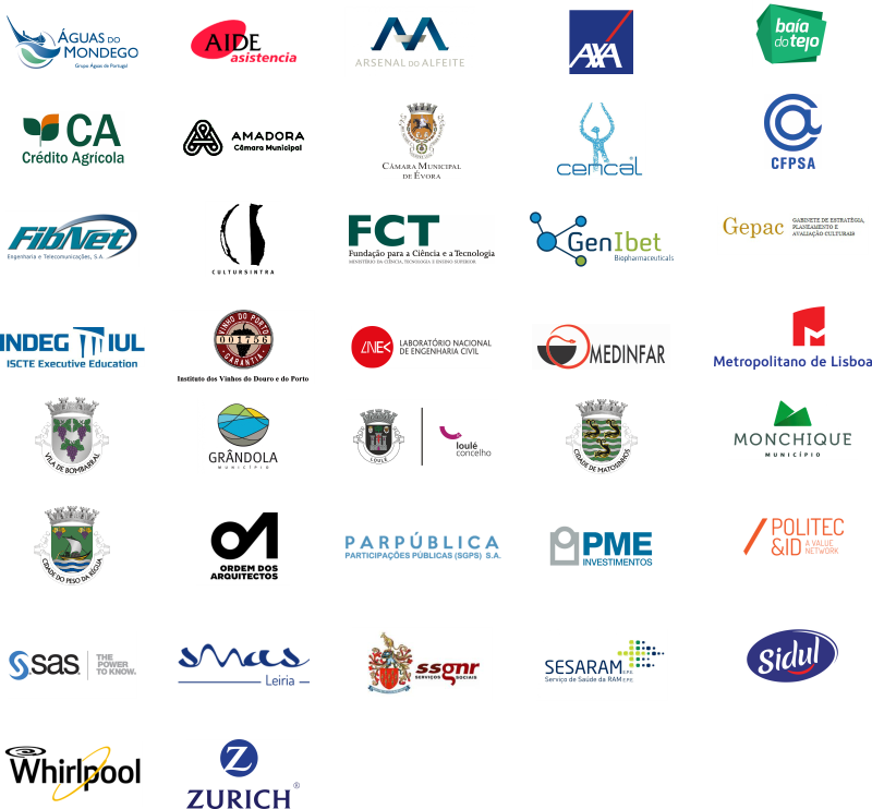 clientes2